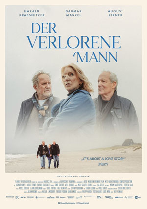 verlorene Mann, Der